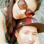 Luis YYuri Taboada Herrera - @luis.taboada - Instagram