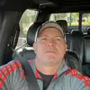 luistaboada54 - @luistaboada54 - TikTok