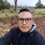 Ramón Luis Taboada García - @ramon_taboada12 - Instagram