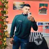 𝐓𝐚𝐝𝐞𝐨 - @luis.tadeo1 - TikTok
