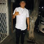 Luis Angel Tadeo Castillo - @_luis_tadeo - Instagram