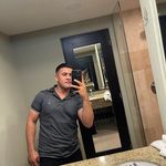 Luis M. Tadeo - @luis.tadeo98 - Instagram