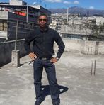 Luis Tadeo - Facebook