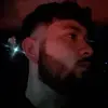 Luis_Tadeo - @_luis_tadeo_ - TikTok
