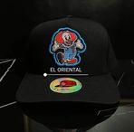 Luis Tadeo - Facebook