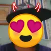Luis Tadeo - @luis.tadeo0 - TikTok