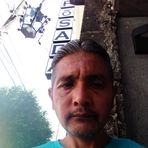 Luis Tadeo - Facebook