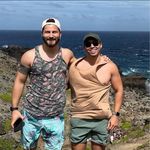 Luis Tadeo - @whicho_chebo - Instagram