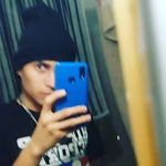Luis Tadeo - @luis.t10 - Instagram