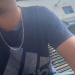 Luis Tadeo - @tadeo.luis - Instagram