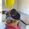 Luis Tadeo - @luis.tadeo644 - TikTok