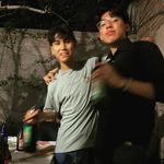 Luis Tadeo - @luis_tadeo0_0 - Instagram