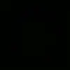Luis Tadeo - @luistadeo_10 - TikTok