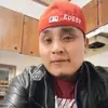 luis tadeo - @josluistadeo1 - TikTok