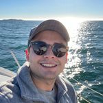Luis Tadeo Islas - @instadeoislas - Instagram