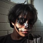 Luís Tadeo moreno - @luis_tadeo13 - Instagram