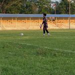 Luis Tadeo Ramirez - @luistadeo836 - Instagram