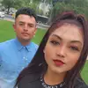 luistadeo821 - @luistadeo821 - TikTok
