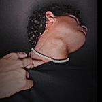 Tadeo Armenta - @luis_tadeo11 - Instagram