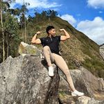 𝐓𝐚𝐝𝐞𝐨 - @luis_tadeoo - Instagram