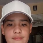 Jorge Luis Tafolla - @tafollajorgeluis - Instagram