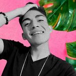 José Luis Tafolla | Ntwrkr 🔥 - @tafollaoficial - Instagram