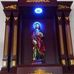 Jose Luis Martinez Tafolla - Facebook
