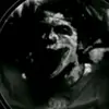 Jose luis Tafolla - @jose.luis.tafolla6 - TikTok