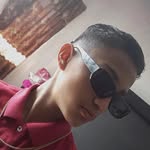José Luis Tafolla Gil - @tafollagil - Instagram