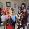 joseluistafolla - @joseluistafolla - TikTok