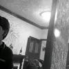 L - @luis.tafollaa - TikTok