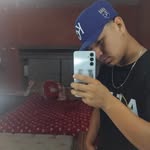 Luis Ángel Tafolla - @tafollaluisangel - Instagram