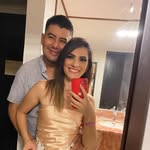 Luis Estrada Tafolla - @luis_tafolla94 - Instagram