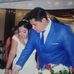 Luis Fernando Tafolla Mucio - Facebook