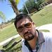 Luis Gerardo Moreno Tafolla - Facebook