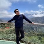Luis Gerardo Tafolla - @conkertafolla - Instagram