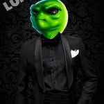 Luis Javier Perez Tafolla - @luiso_cool - Instagram