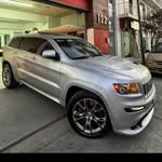 @luis_tafolla05 - Instagram