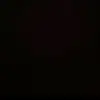 Luis Tafolla493 - @luistafolla20 - TikTok