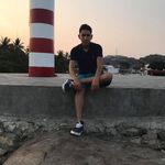 Luis Tafolla - @luis_tafolla21 - Instagram