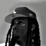 Luis Tafolla - @wicked_carti - Instagram