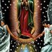 Luis Tafolla - Facebook