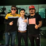 Luis Tafolla - @luis_tafolla007 - Instagram