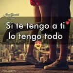 luis tafolla - @gasparmesero2 - Instagram