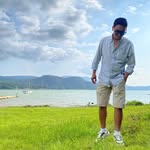Luis Tafolla - @luis_m_tafolla - Instagram