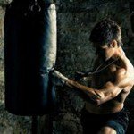 luis tafolla - @tafolla.luis - Instagram
