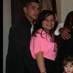 Luis Tafolla - @l_tafolla916 - Instagram