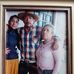 Luis Tafolla - Facebook