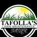 Luis Tafolla - Facebook