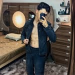 Luis Tafolla - @tafolla5993 - Instagram